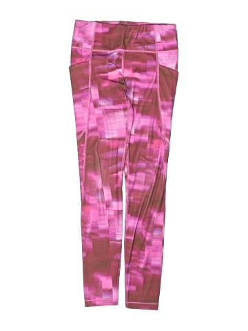 Athleta Girl Active Pants (view 1)