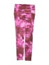 Athleta Girl Graphic Pink Active Pants Size 12 - photo 1