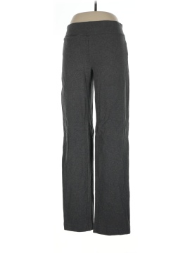 Lands' End Dress Pants (view 1)
