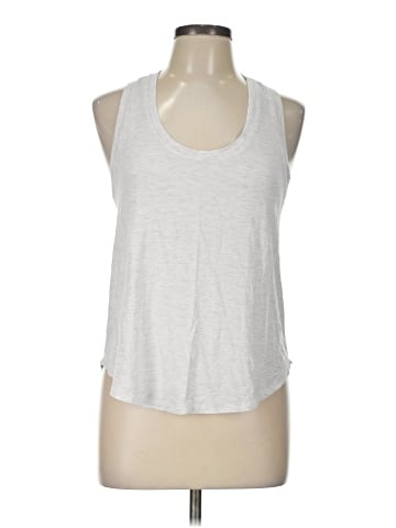 Fabletics Sleeveless T-Shirt (view 1)