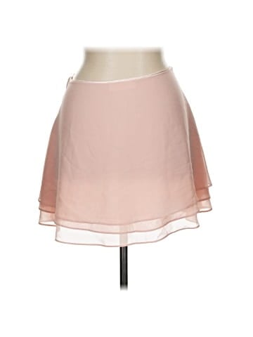 American Threads Formal Skirt (view 1)
