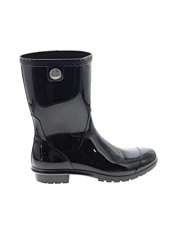 Ugg Rain Boots (view 1)