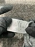 Coldwater Creek Gray Sleeveless Top Size 6 - photo 8