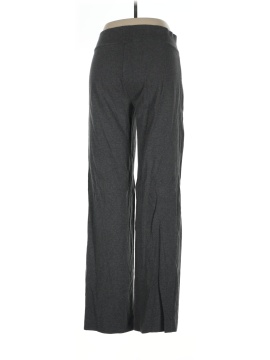 Lands' End Dress Pants (view 2)