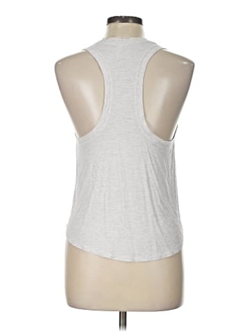 Fabletics Sleeveless T-Shirt (view 2)