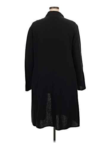 Lafayette 148 New York Coat (view 2)