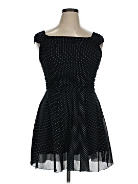 Limited Too Cocktail Dress