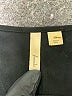 Frenchi Black Tank Top Size XS - photo 7