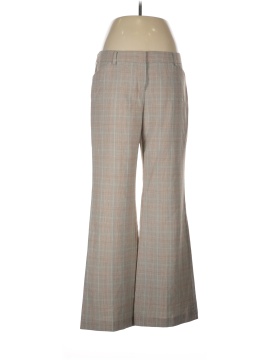 Express Design Studio Dress Pants