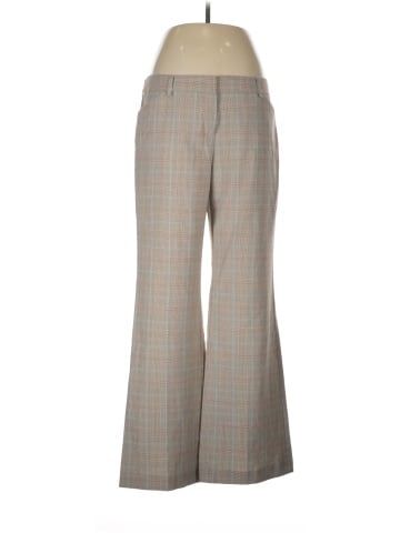 Express Design Studio Dress Pants (view 1)