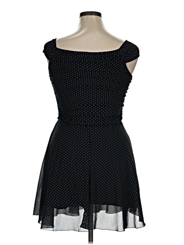 Limited Too Cocktail Dress (view 2)