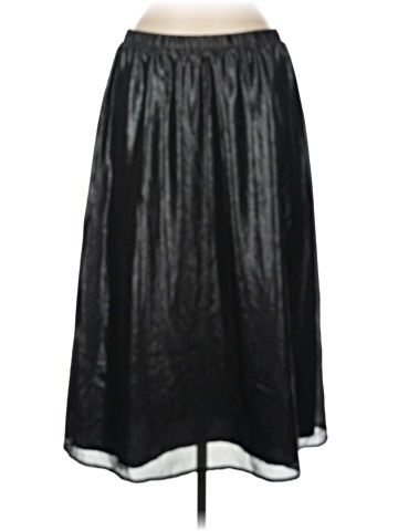 Old Navy Formal Skirt (view 1)