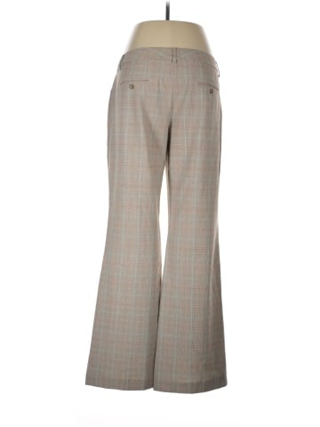 Express Design Studio Dress Pants (view 2)