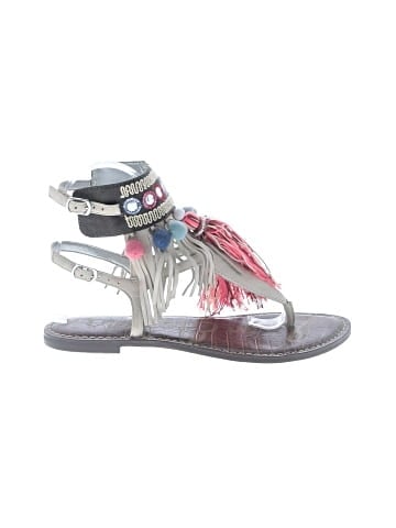 Sam Edelman Sandals (view 1)