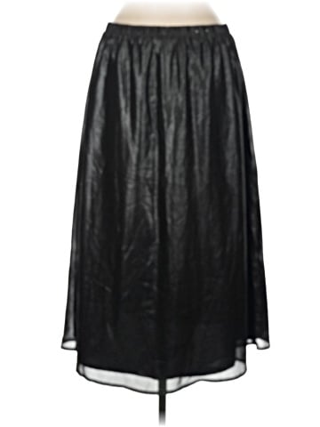 Old Navy Formal Skirt (view 2)