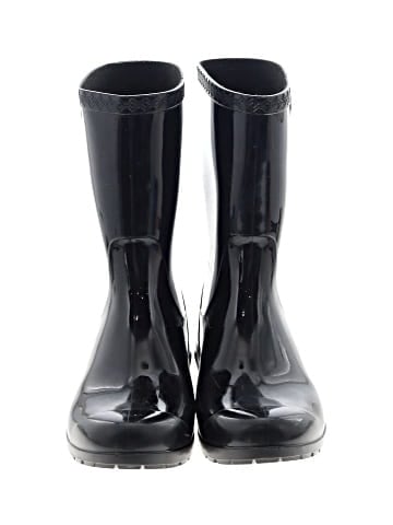 Ugg Rain Boots (view 2)