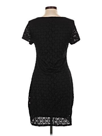 Isaac Mizrahi Casual Dress (view 2)