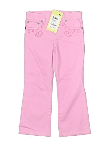 Lilly Pulitzer Jeans (view 1)