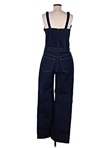 Abercrombie & Fitch Overalls (view 2)