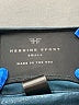HEROINE SPORT Blue Active Pants Size S - photo 4