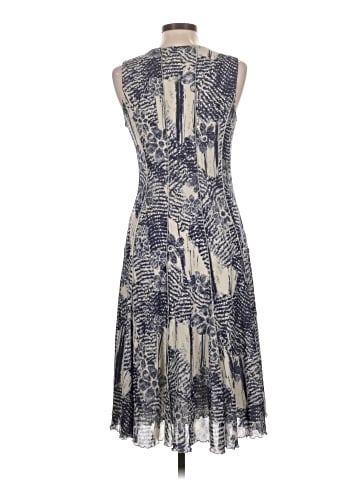 Coldwater Creek Casual Dress (view 2)