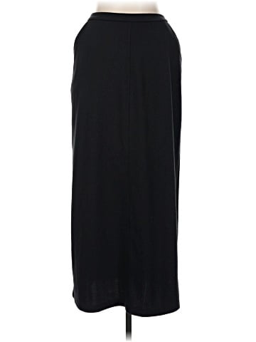 Modern Soul Formal Skirt (view 1)