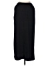 Modern Soul Black Formal Skirt Size M - photo 1
