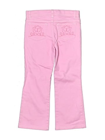Lilly Pulitzer Jeans (view 2)