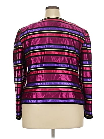 Maggy London Jacket (view 2)