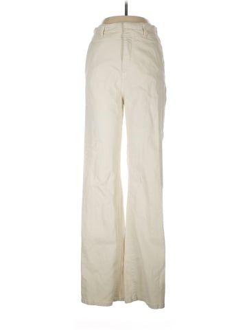Pilcro Jeans (view 1)