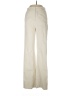 Pilcro Ivory Jeans Size 30 waist (tall) - photo 1