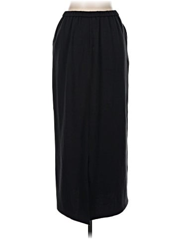 Modern Soul Formal Skirt (view 2)