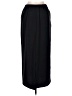 Modern Soul Black Formal Skirt Size M - photo 2