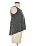 See You Monday Black Tank Top Size S - photo 4