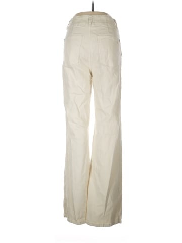 Pilcro Jeans (view 2)