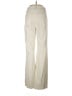 Pilcro Ivory Jeans Size 30 waist (tall) - photo 2