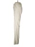 Pilcro Ivory Jeans Size 30 waist (tall) - photo 5