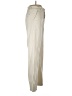 Pilcro Ivory Jeans Size 30 waist (tall) - photo 4