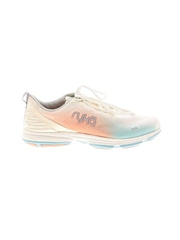 Ryka Sneakers (view 1)