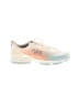 Ryka Tie-dye White Sneakers Size 7 1/2 (wide) - photo 1