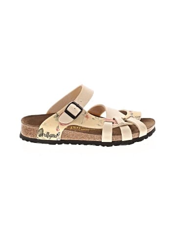 Papillon Sandals (view 1)