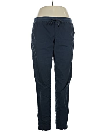 L.L.Bean Casual Pants (view 1)