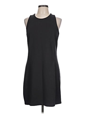 Athleta Casual Dress (view 1)