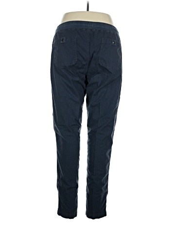 L.L.Bean Casual Pants (view 2)