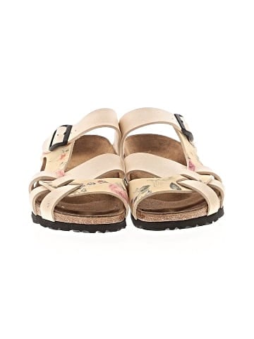Papillon Sandals (view 2)