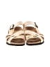 Papillon Tan Ivory Sandals Size EU 38 - photo 2