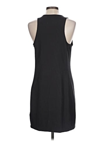 Athleta Casual Dress (view 2)