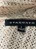 Staccato Tan Cardigan Size L - photo 7