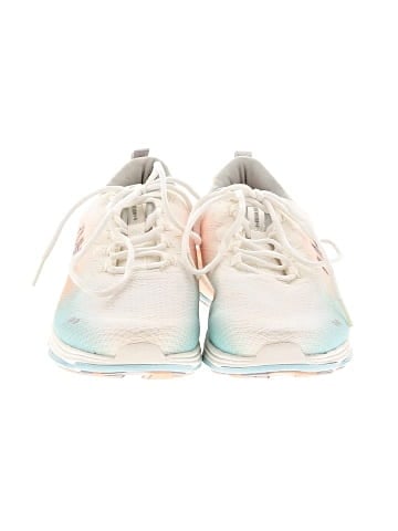 Ryka Sneakers (view 2)
