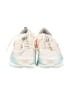 Ryka Tie-dye White Sneakers Size 7 1/2 (wide) - photo 2